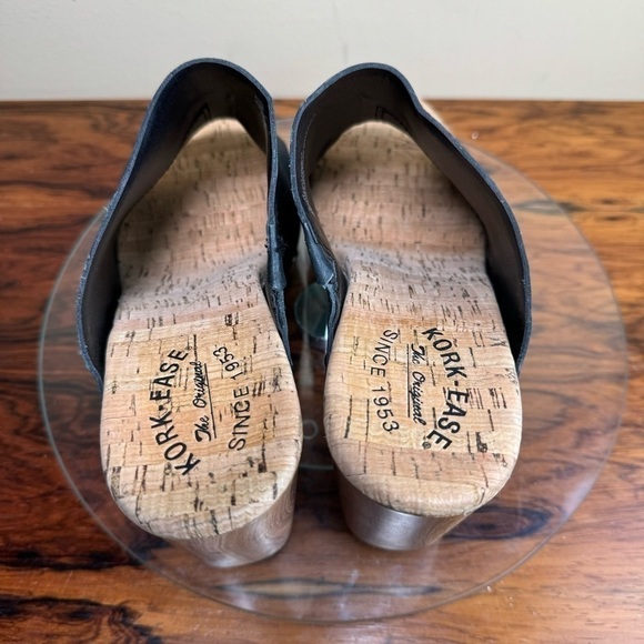 Kork-Ease Danika Platform Sandal - Picture 12 of 16